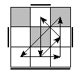 oe=1111&oc=2001&pe=3102&pc=3102