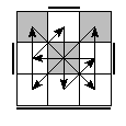 oe=1111&oc=2001&pe=3201&pc=1302