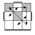 oe=1111&oc=2001&pe=3210&pc=0231