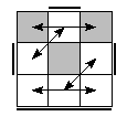 oe=1111&oc=2001&pe=3210&pc=3210