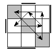 oe=1111&oc=2010&pe=0312&pc=0312
