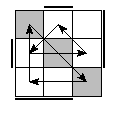 oe=1111&oc=2010&pe=0312&pc=1320