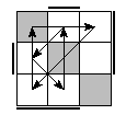 oe=1111&oc=2010&pe=2013&pc=1203