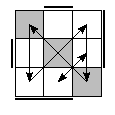 oe=1111&oc=2010&pe=3120&pc=2031