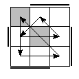 oe=1111&oc=2022&pe=0312&pc=3021