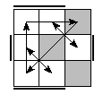 oe=1111&oc=2100&pe=1032&pc=1203