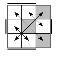 oe=1111&oc=2100&pe=1032&pc=2301
