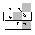 oe=1111&oc=2100&pe=1302&pc=0321