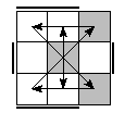 oe=1111&oc=2100&pe=2103&pc=2310