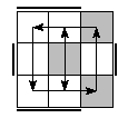 oe=1111&oc=2100&pe=2103&pc=3012