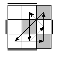 oe=1111&oc=2100&pe=3102&pc=3102
