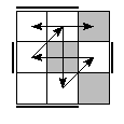 oe=1111&oc=2100&pe=3201&pc=0213