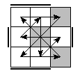 oe=1111&oc=2100&pe=3201&pc=3201
