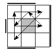 oe=1111&oc=2112&pe=0312&pc=1203