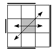 oe=1111&oc=2112&pe=0321&pc=2103