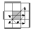 oe=1111&oc=2112&pe=1320&pc=3102