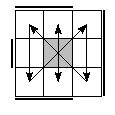 oe=1111&oc=2112&pe=2103&pc=2031