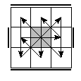 oe=1111&oc=2121&pe=1302&pc=2031