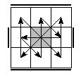 oe=1111&oc=2121&pe=2031&pc=1302