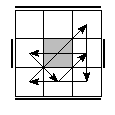oe=1111&oc=2121&pe=3021&pc=2130