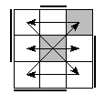 oe=1111&oc=2202&pe=0321&pc=2310
