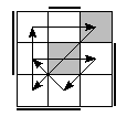 oe=1111&oc=2202&pe=1320&pc=1203