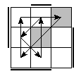 oe=1111&oc=2202&pe=2013&pc=1203