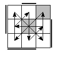 oe=1111&oc=2202&pe=3201&pc=1302