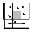 oe=1111&oc=2211&pe=1032&pc=3210