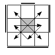 oe=1111&oc=2211&pe=1320&pc=2301