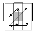 oe=1111&oc=2211&pe=2013&pc=2130