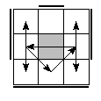 oe=1111&oc=2211&pe=3021&pc=1032