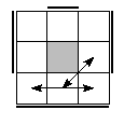 oe=1111&oc=2211&pe=3120&pc=3120