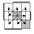 oe=1111&oc=2220&pe=2310&pc=1302