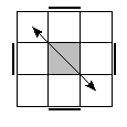 oe=1111&pc=0321