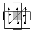 oe=1111&pe=2310&pc=1302