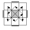 oe=1111&pe=3012&pc=2031