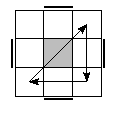 oe=1111&pc=2130