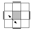 oe=1111&pe=1023