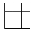 pc=0123