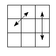 pe=0213&pc=0132