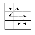pe=2310&pc=0321
