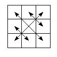 pe=1032&pc=2301
