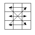 pe=0321&pc=2310