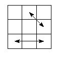 pe=0132&pc=3120